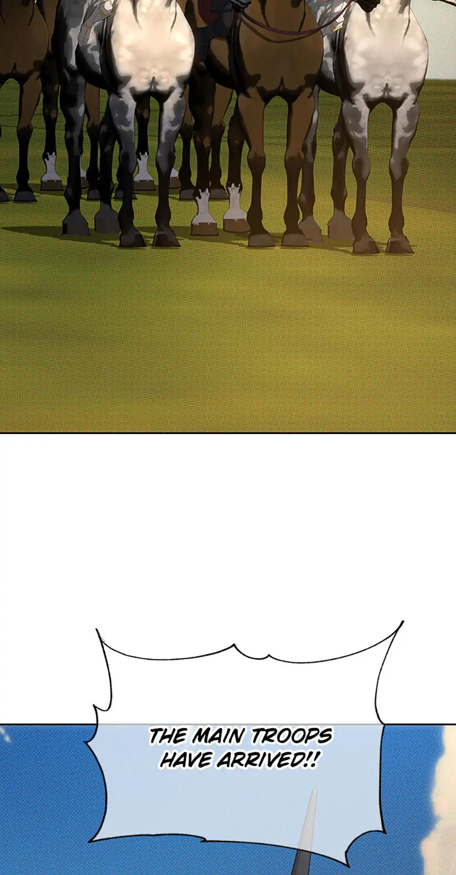ch 123 112