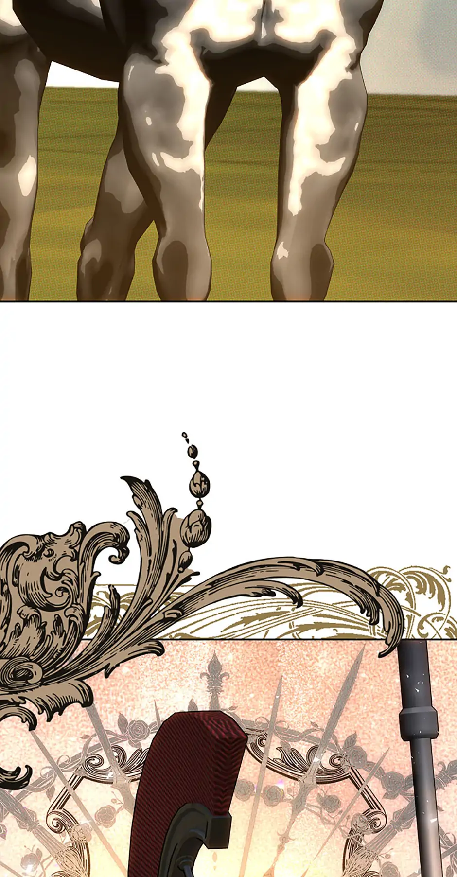 ch 123 114