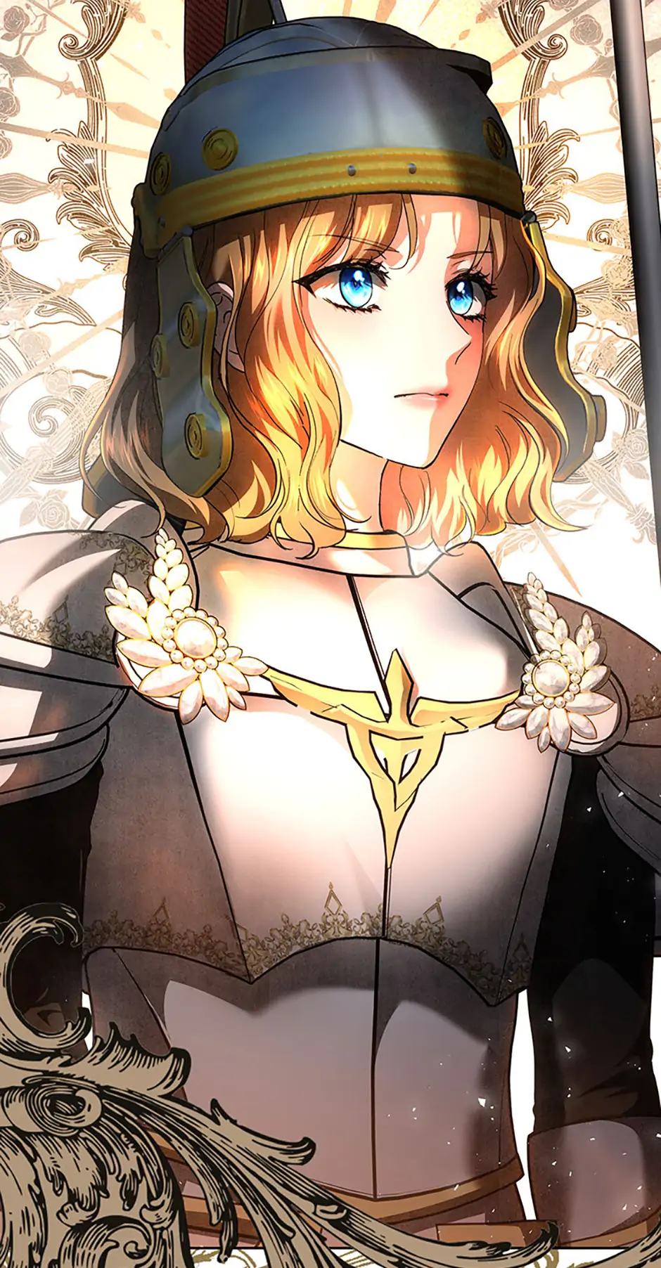 ch 123 115