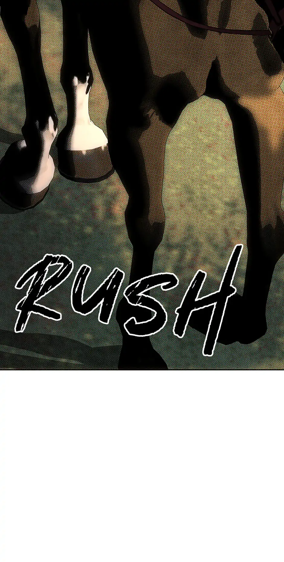 ch 123 13