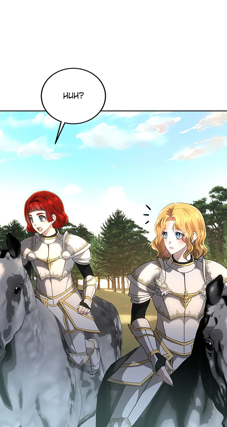 ch 123 14