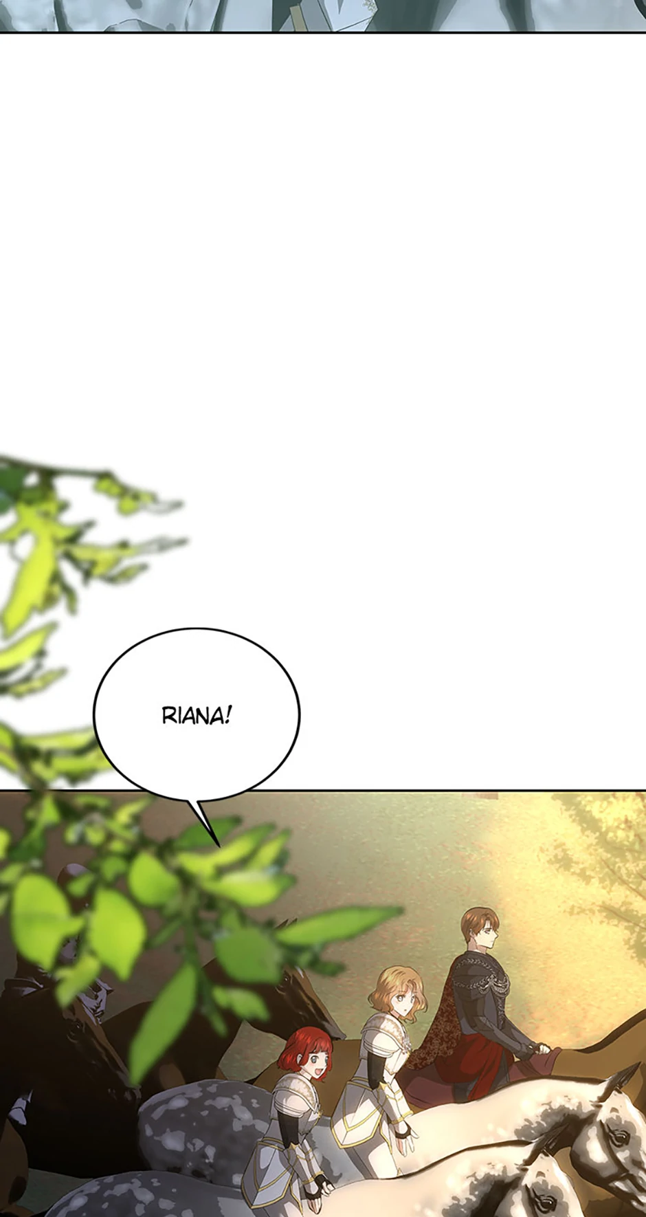 ch 123 15