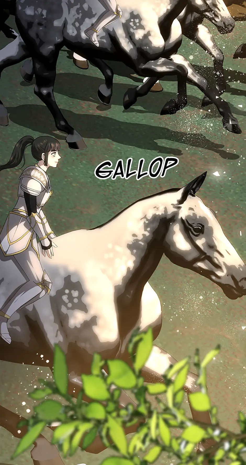 ch 123 16