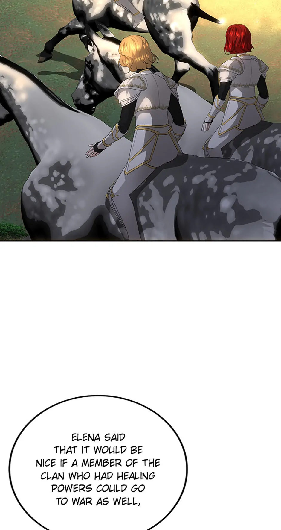 ch 123 18