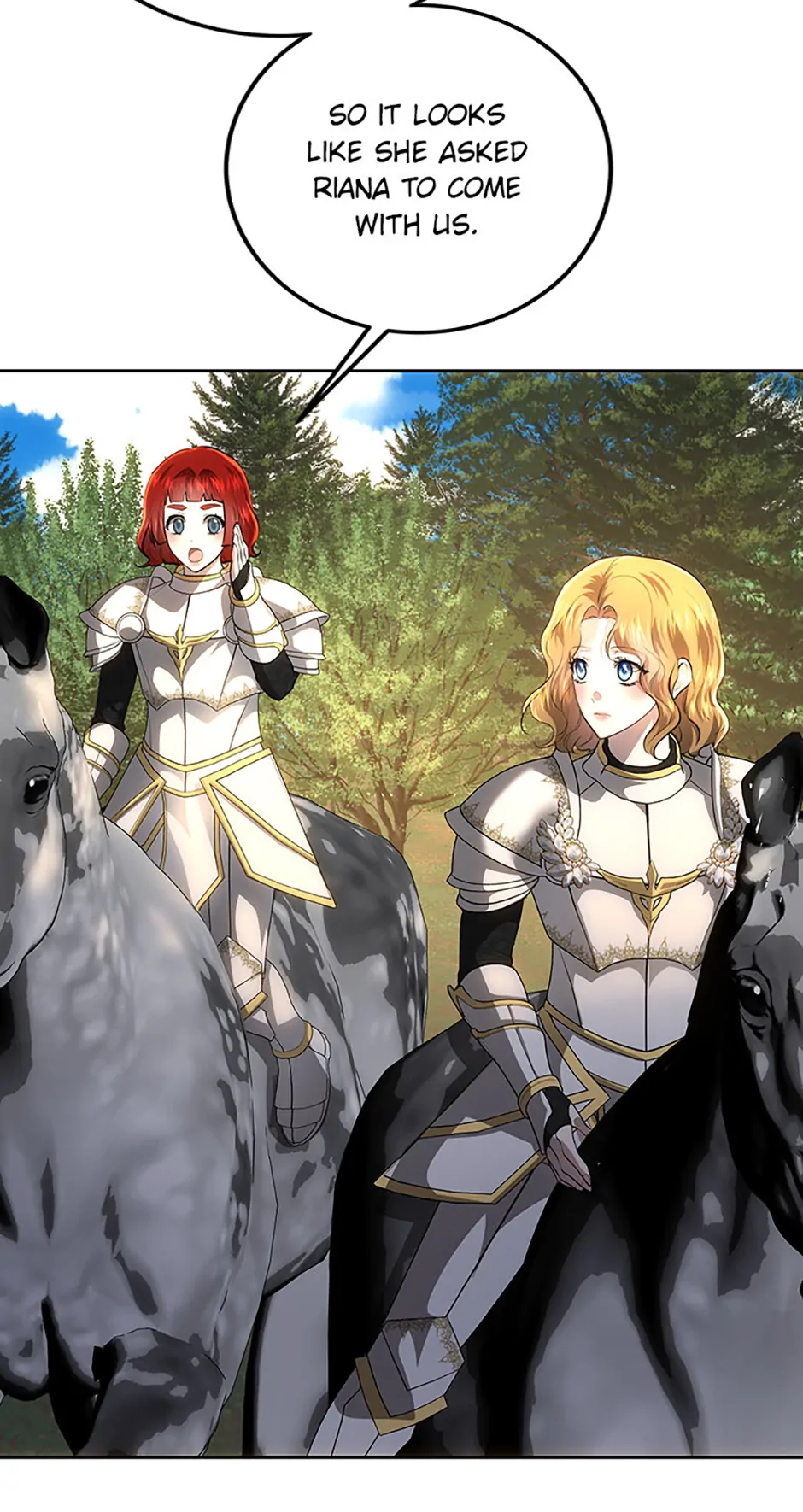 ch 123 19