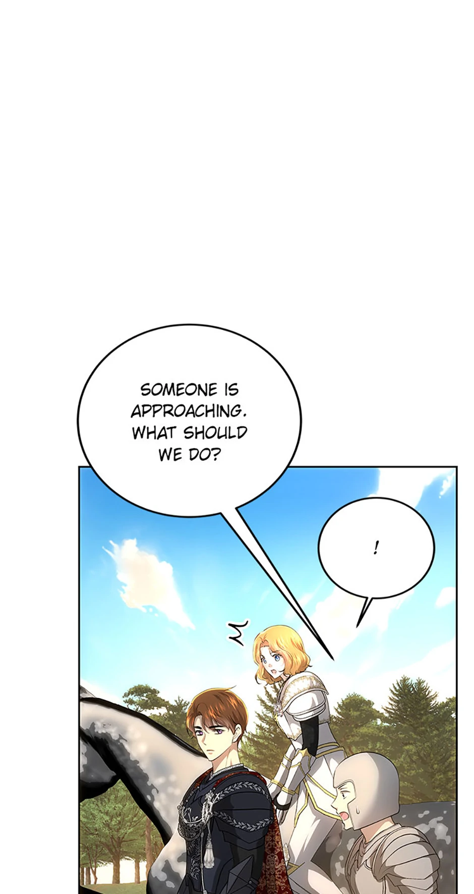 ch 123 20