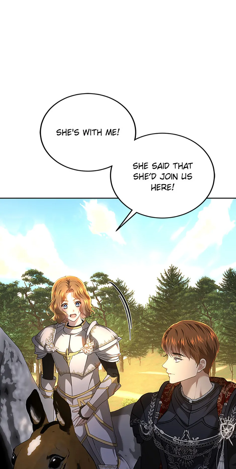 ch 123 22
