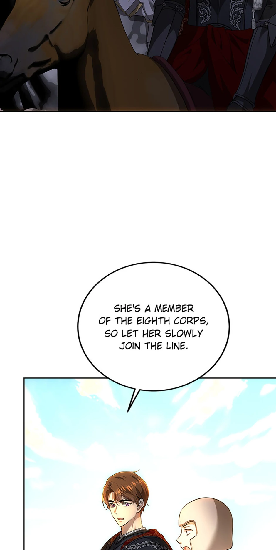 ch 123 23