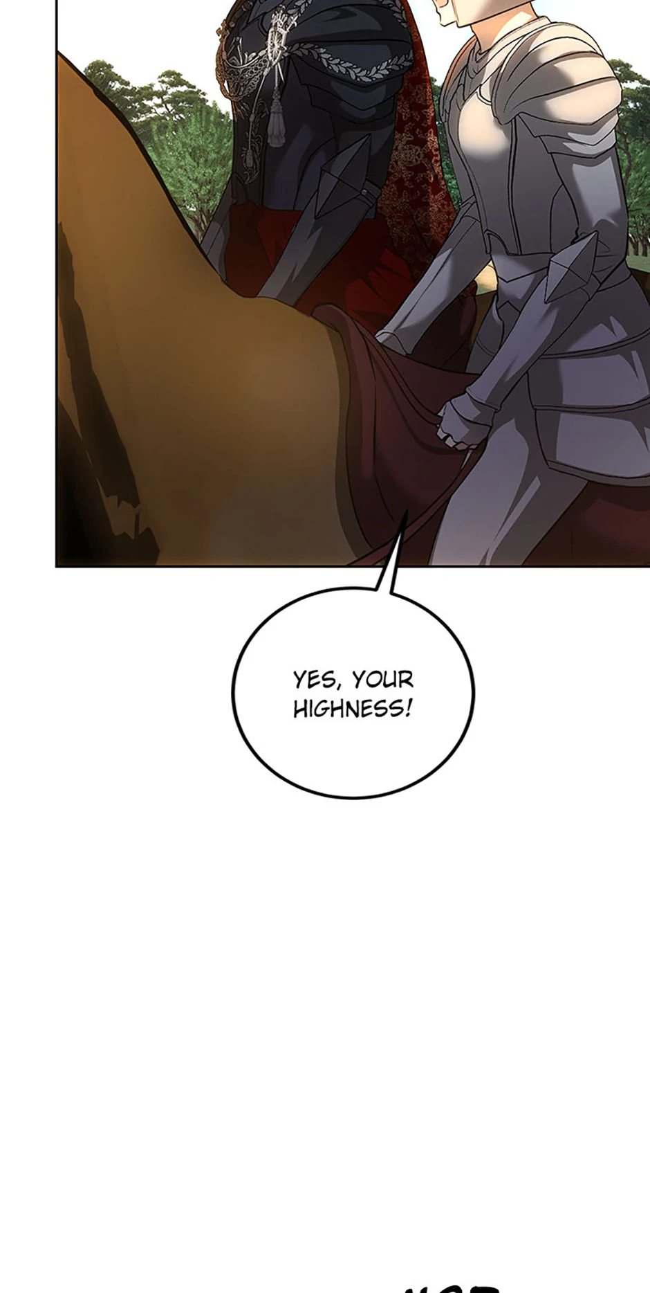 ch 123 24