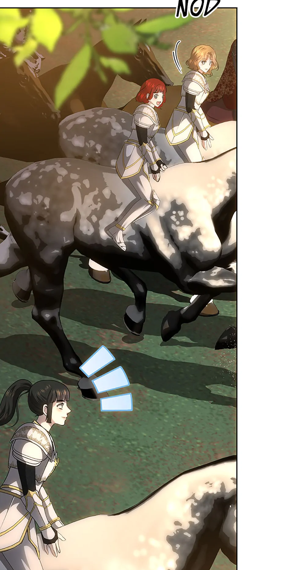 ch 123 25