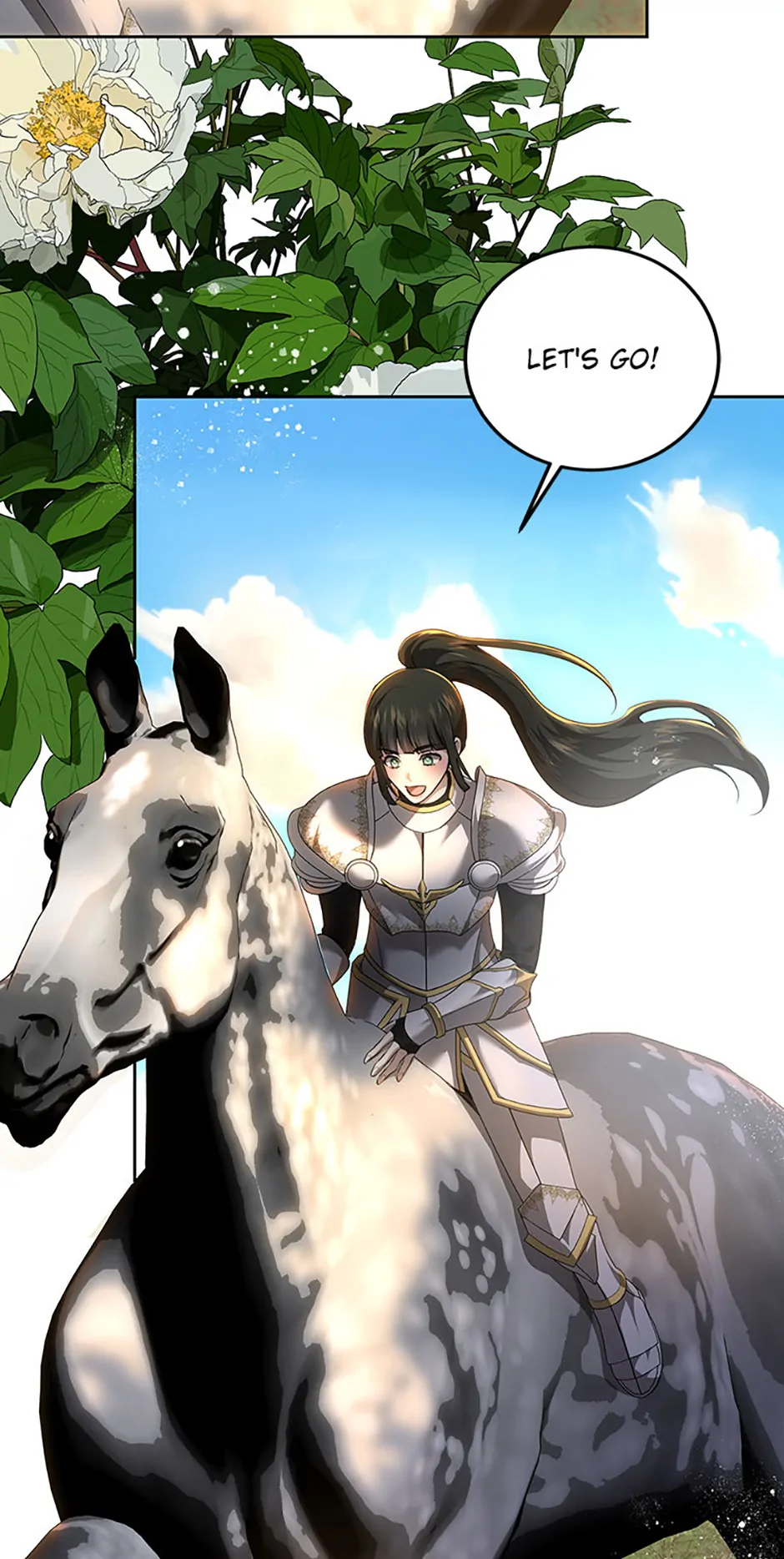 ch 123 26