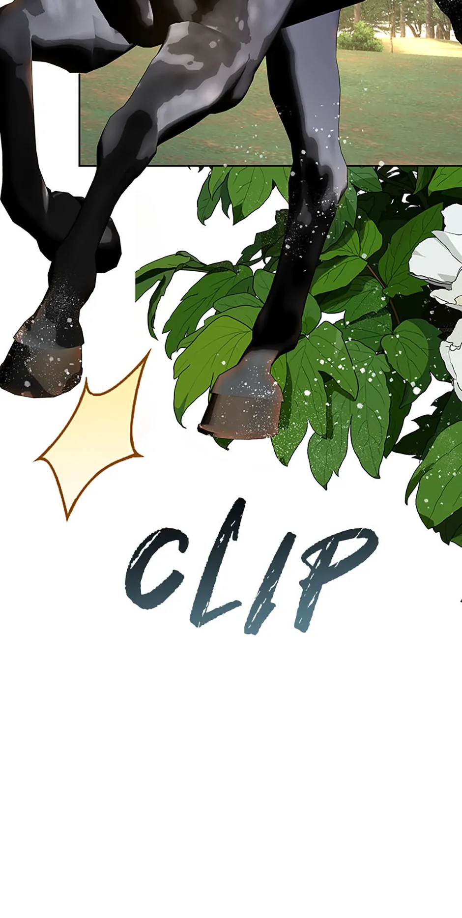 ch 123 27