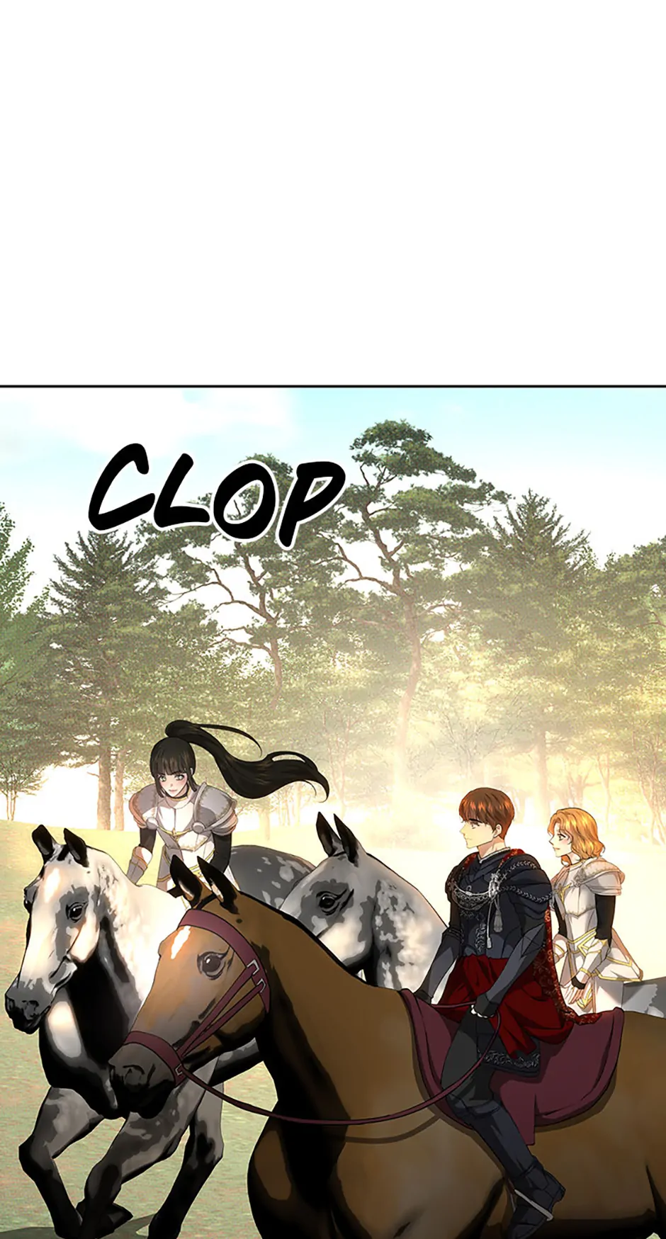 ch 123 28