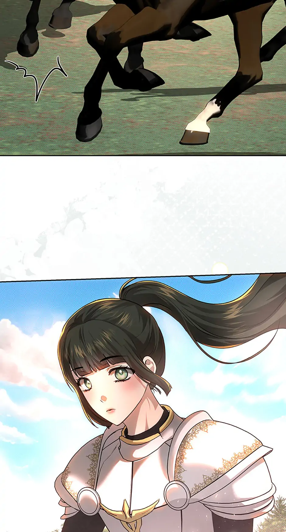 ch 123 29
