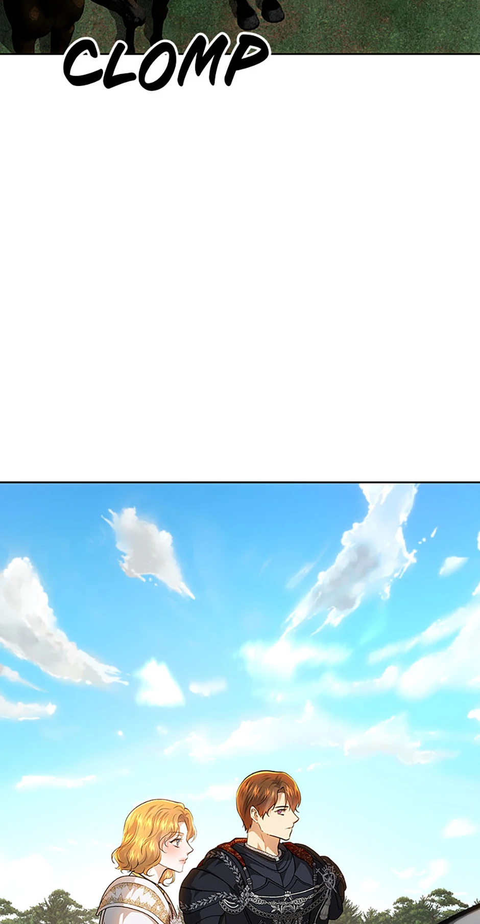 ch 123 3
