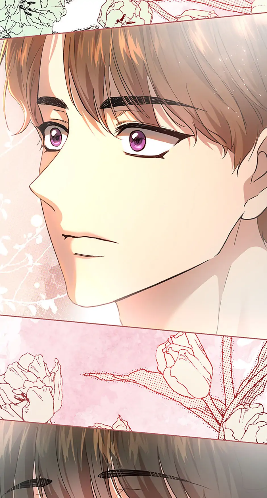 ch 123 32