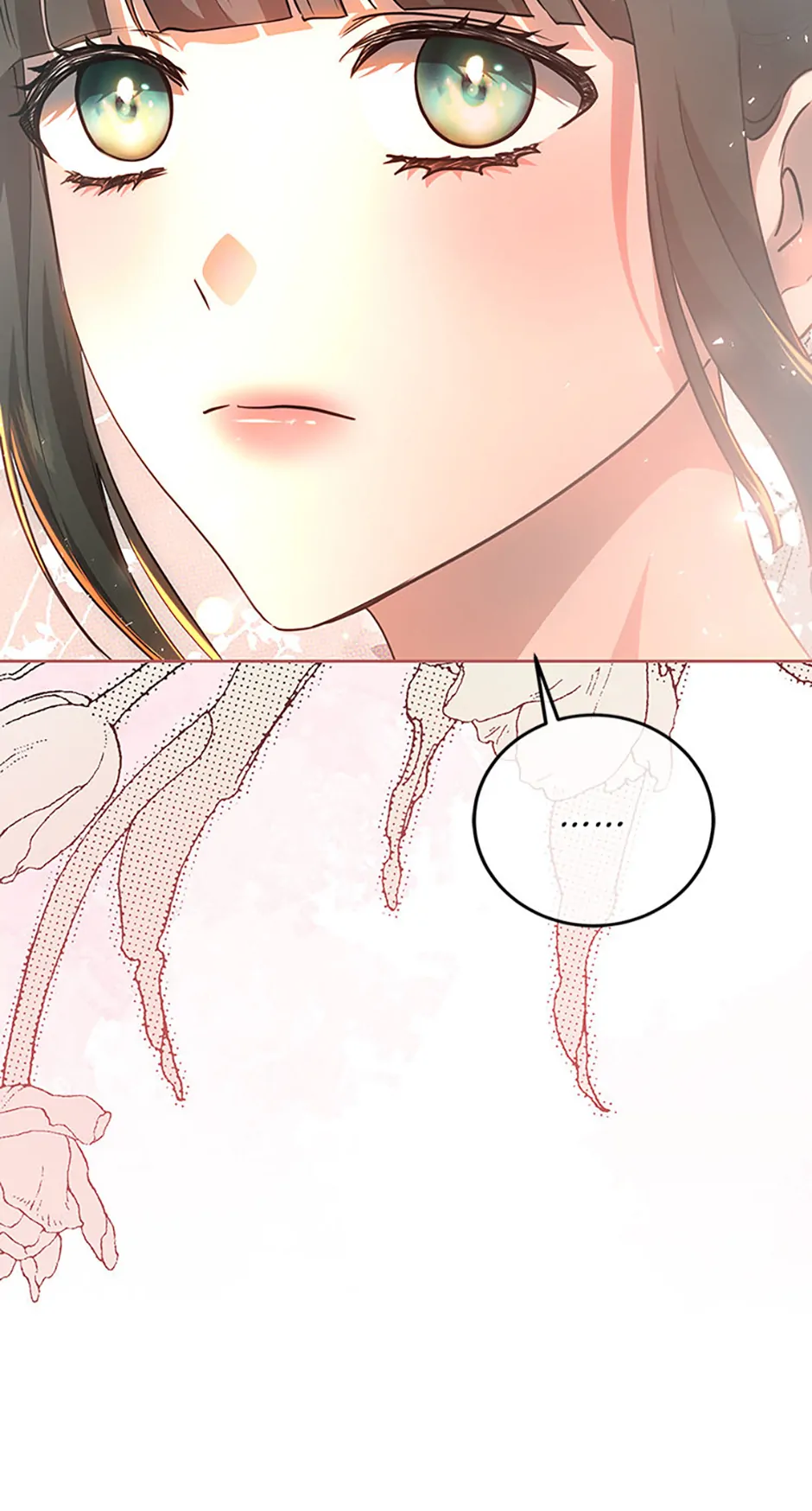 ch 123 33