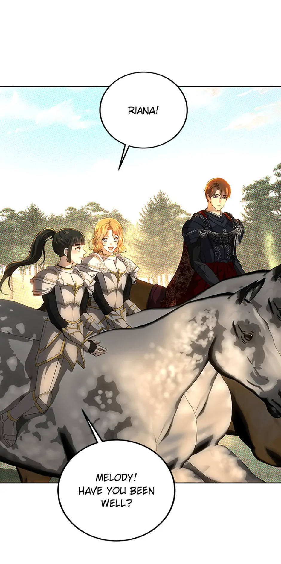 ch 123 34