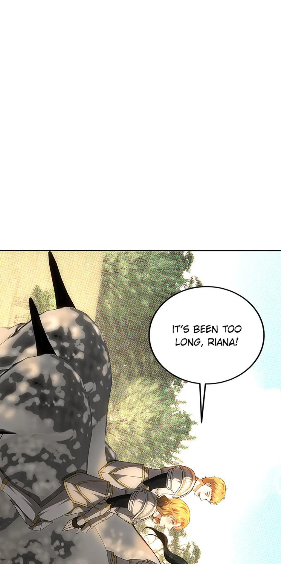 ch 123 35