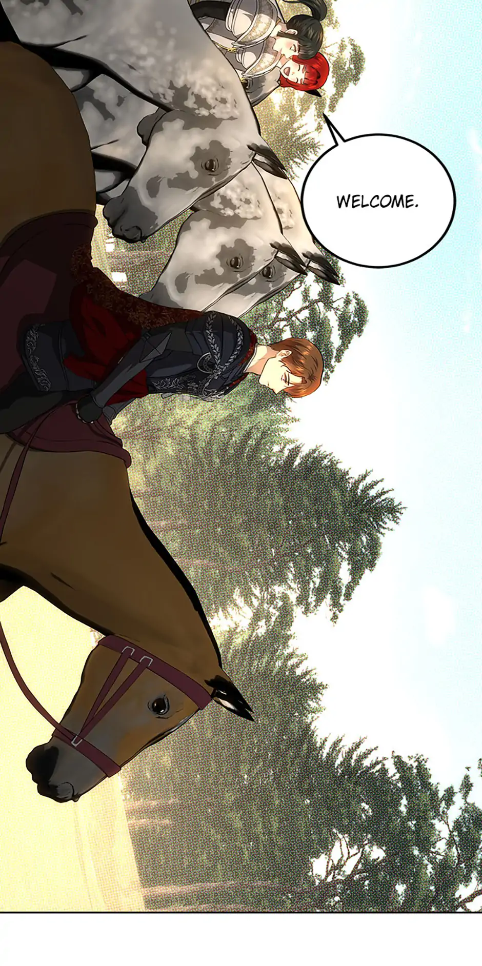 ch 123 36