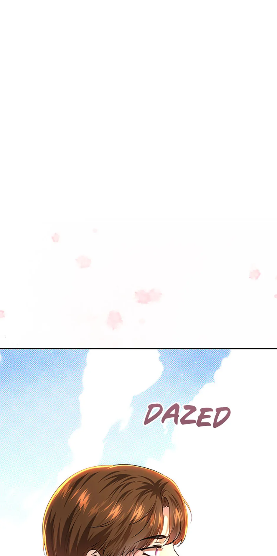 ch 123 37