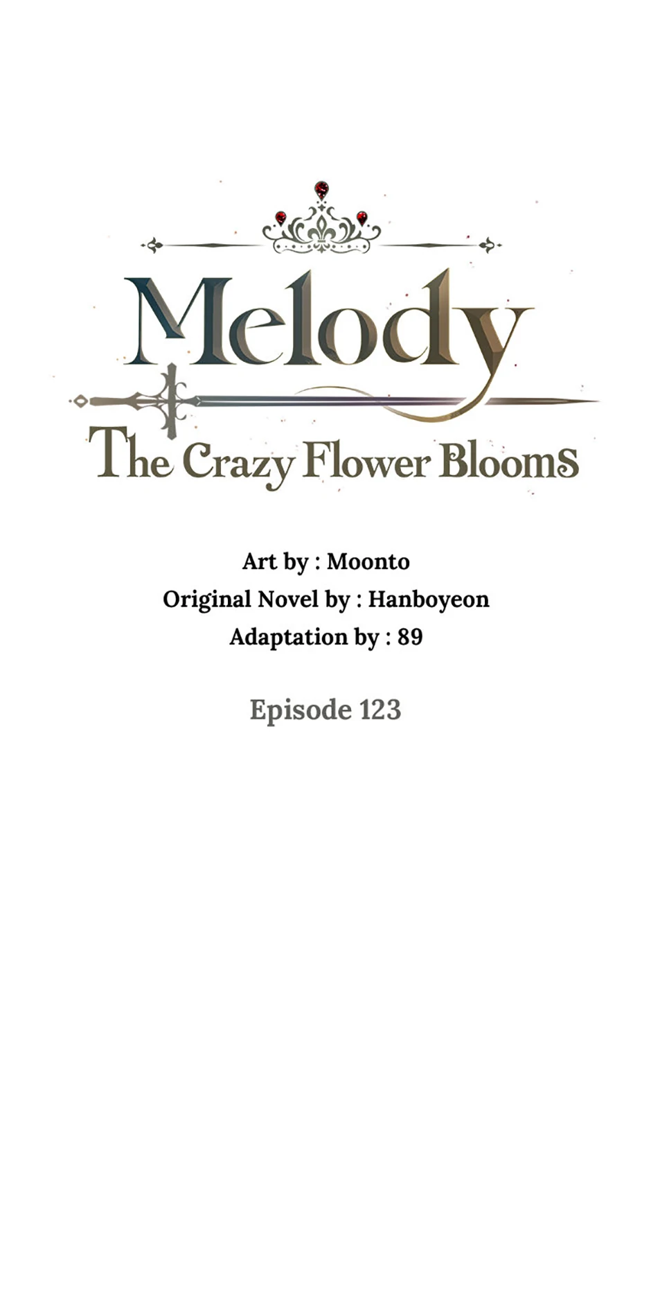 ch 123 39