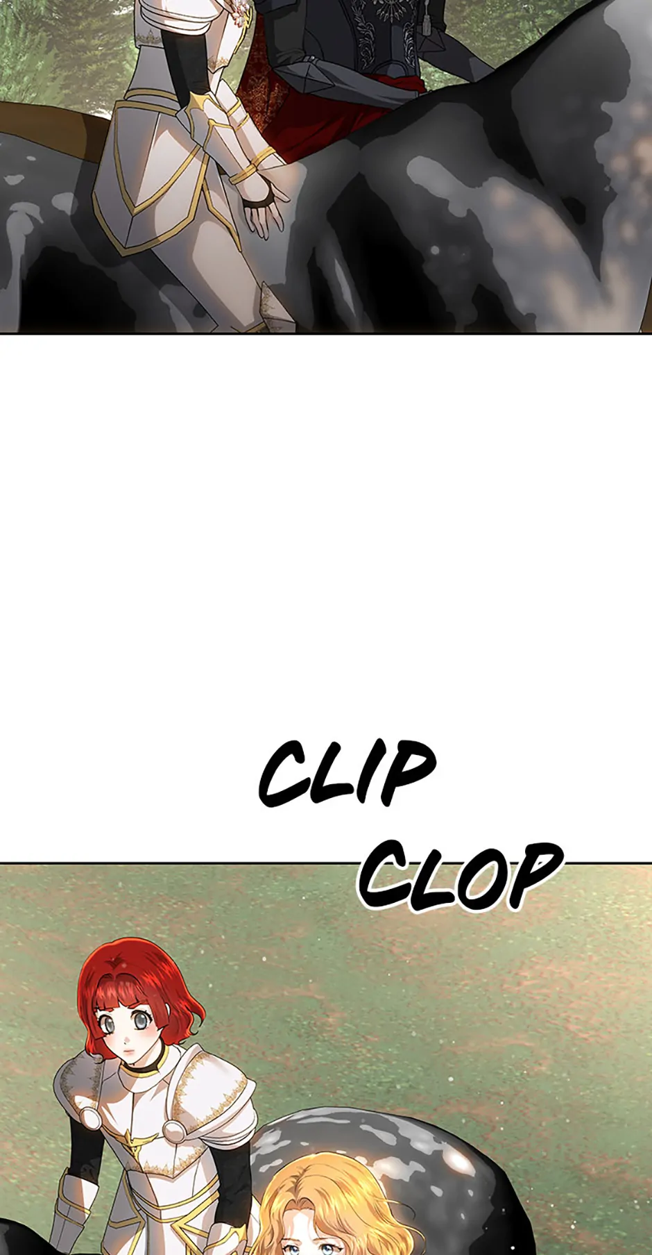 ch 123 4