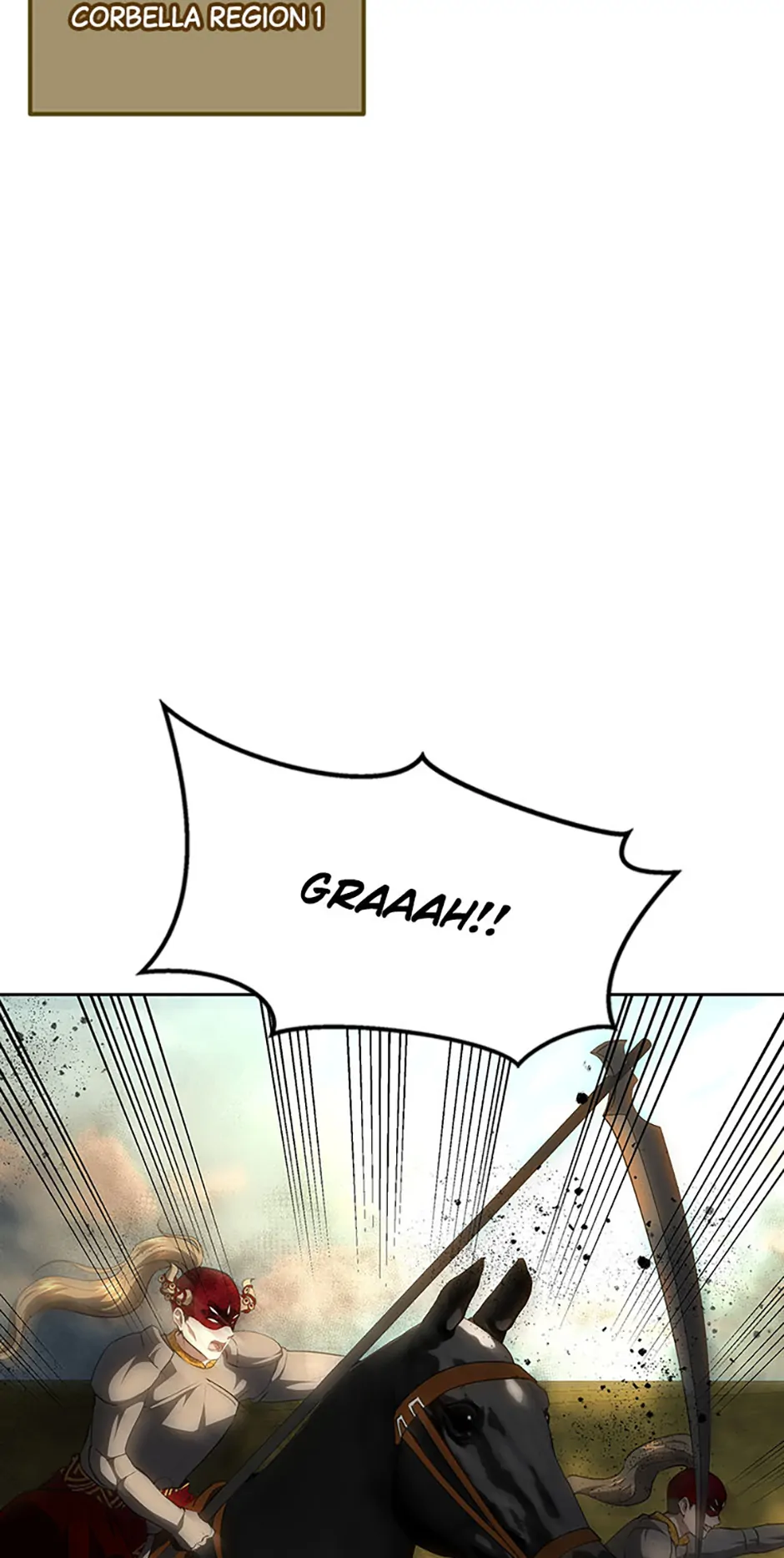 ch 123 41