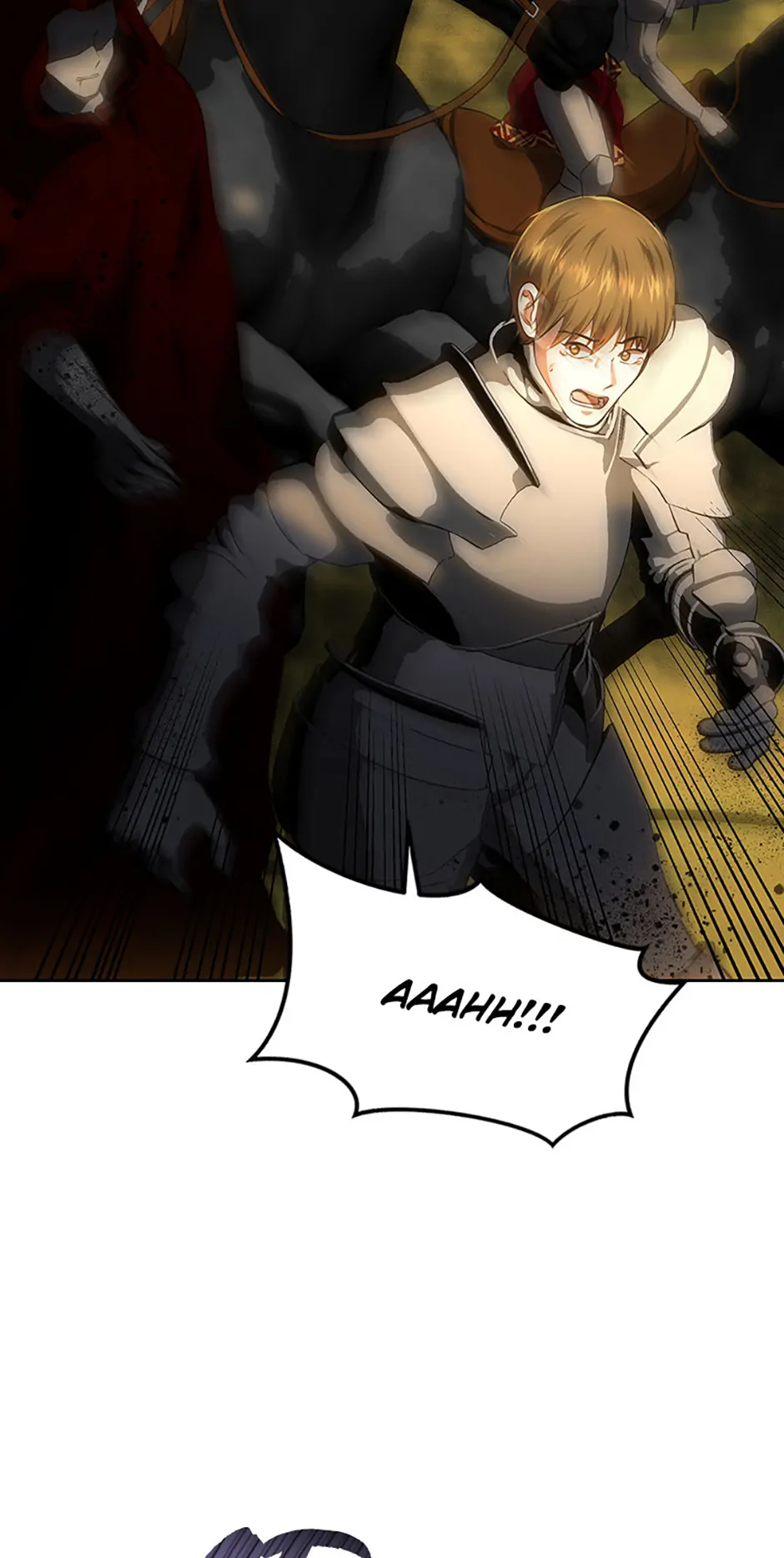ch 123 42