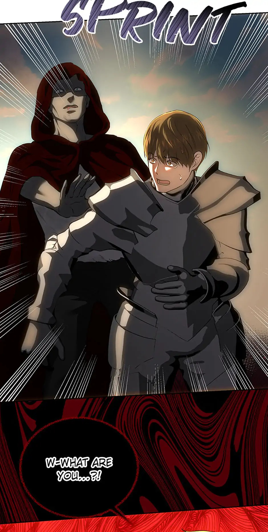 ch 123 43