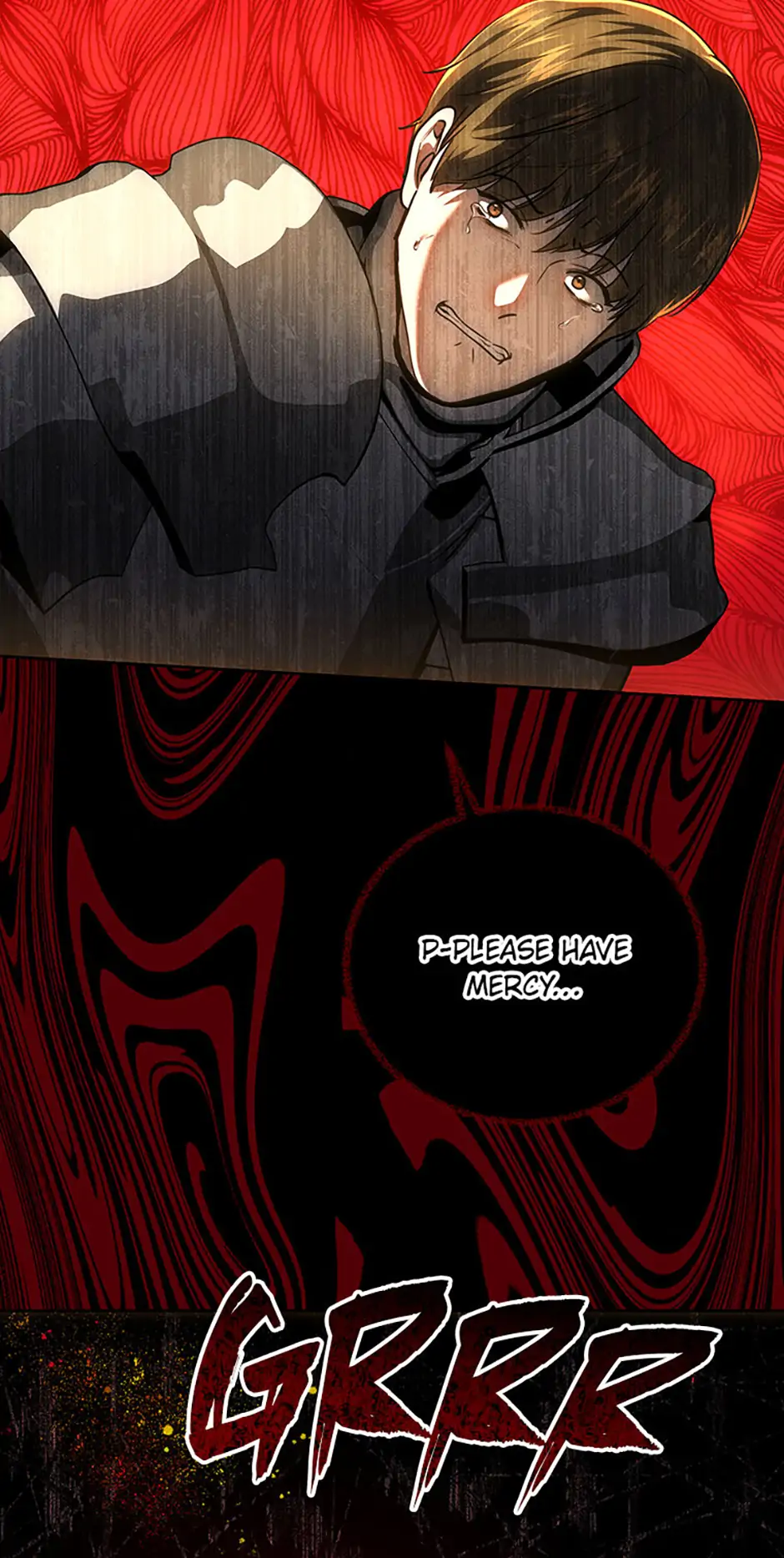 ch 123 44