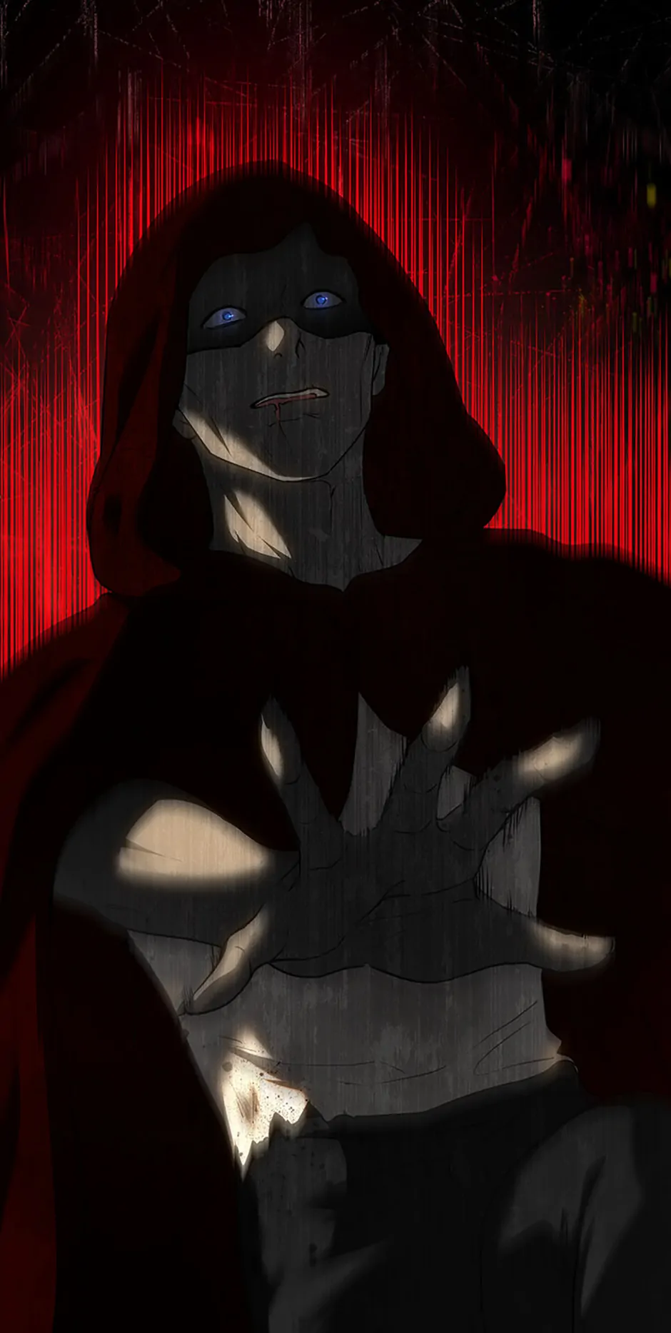 ch 123 45