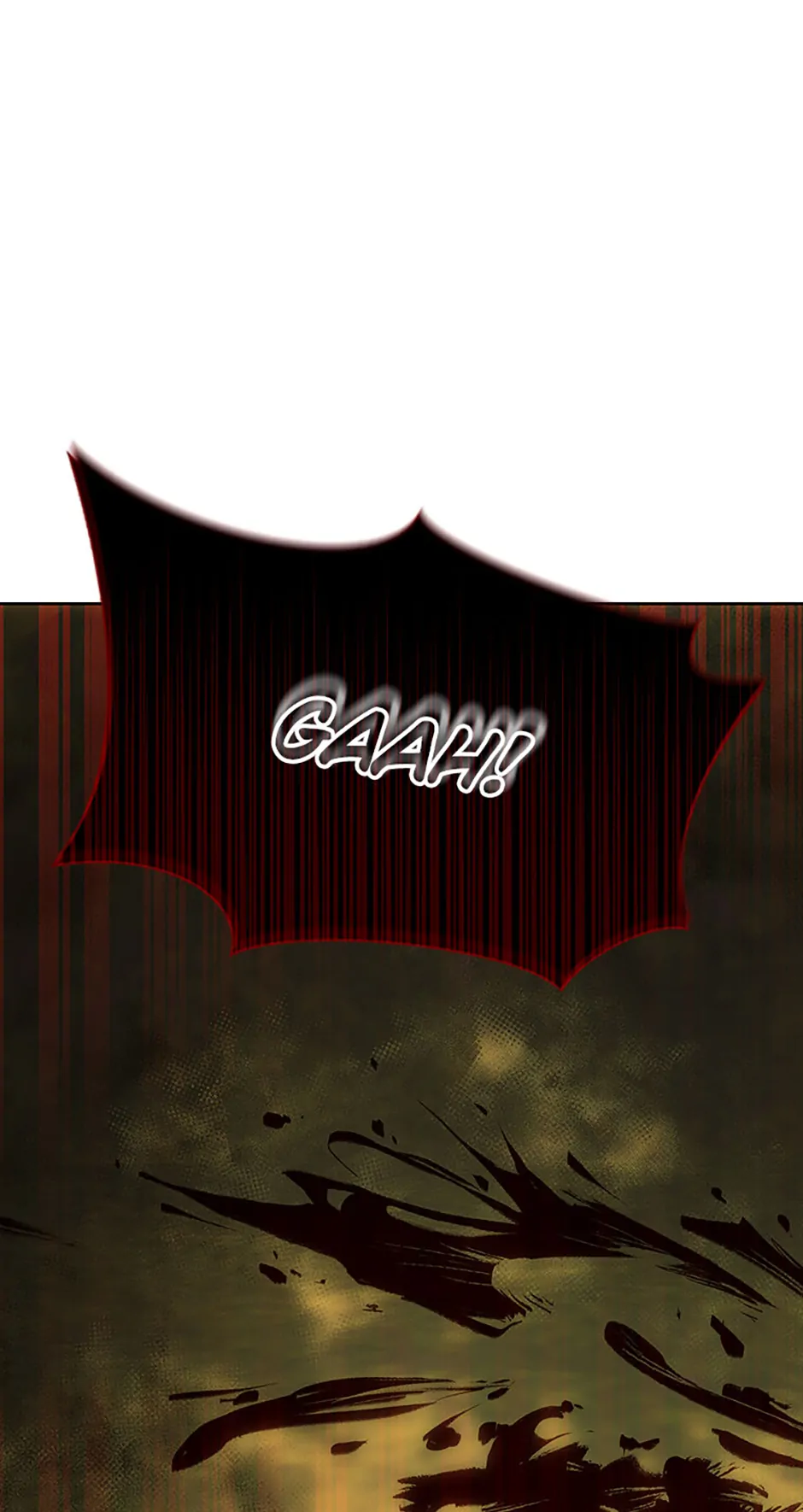 ch 123 47