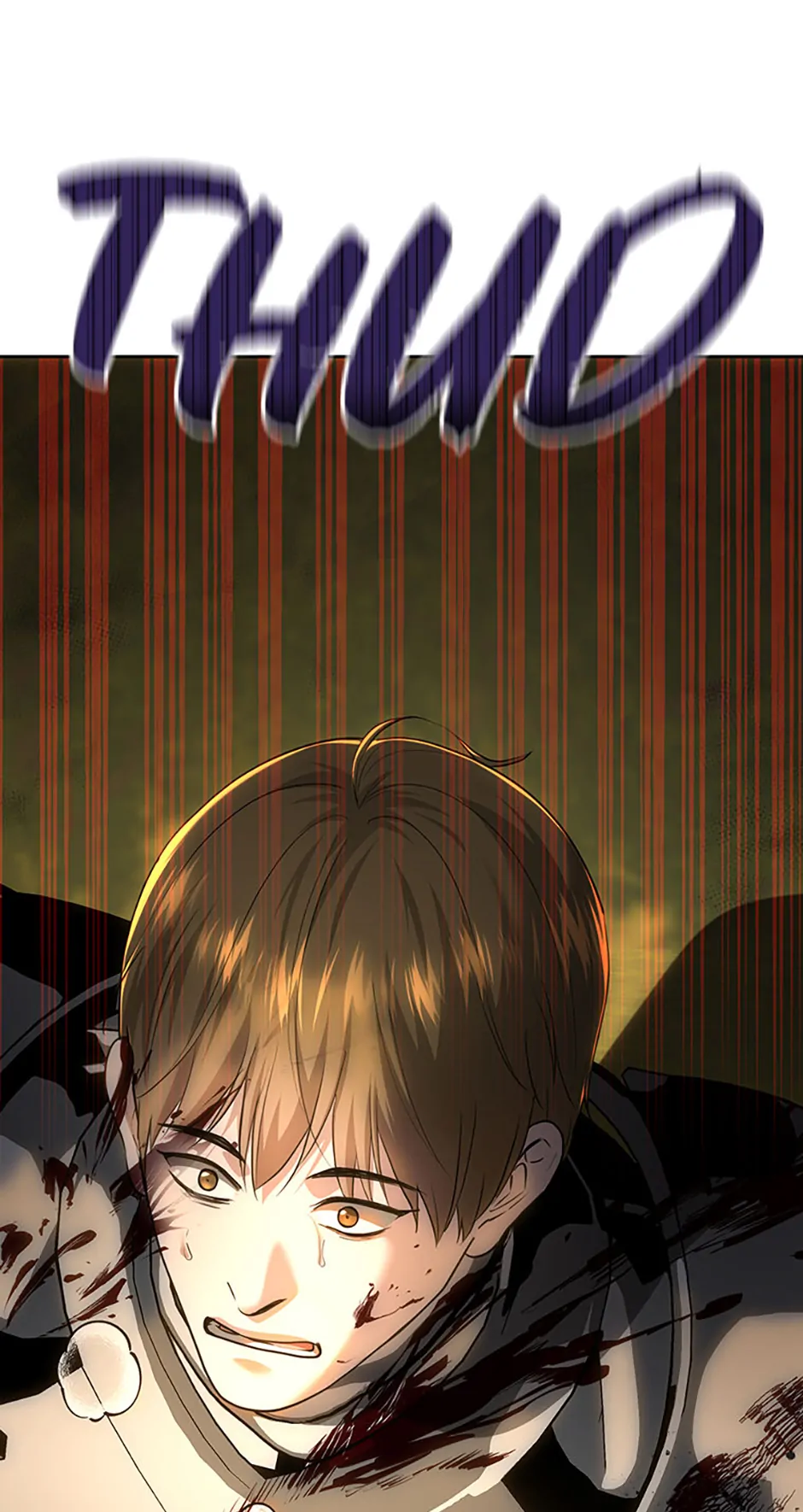 ch 123 49