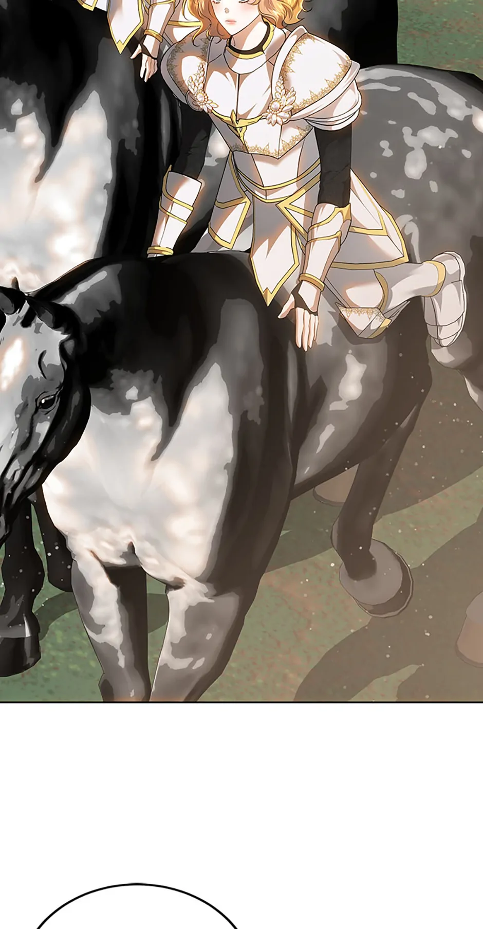 ch 123 5