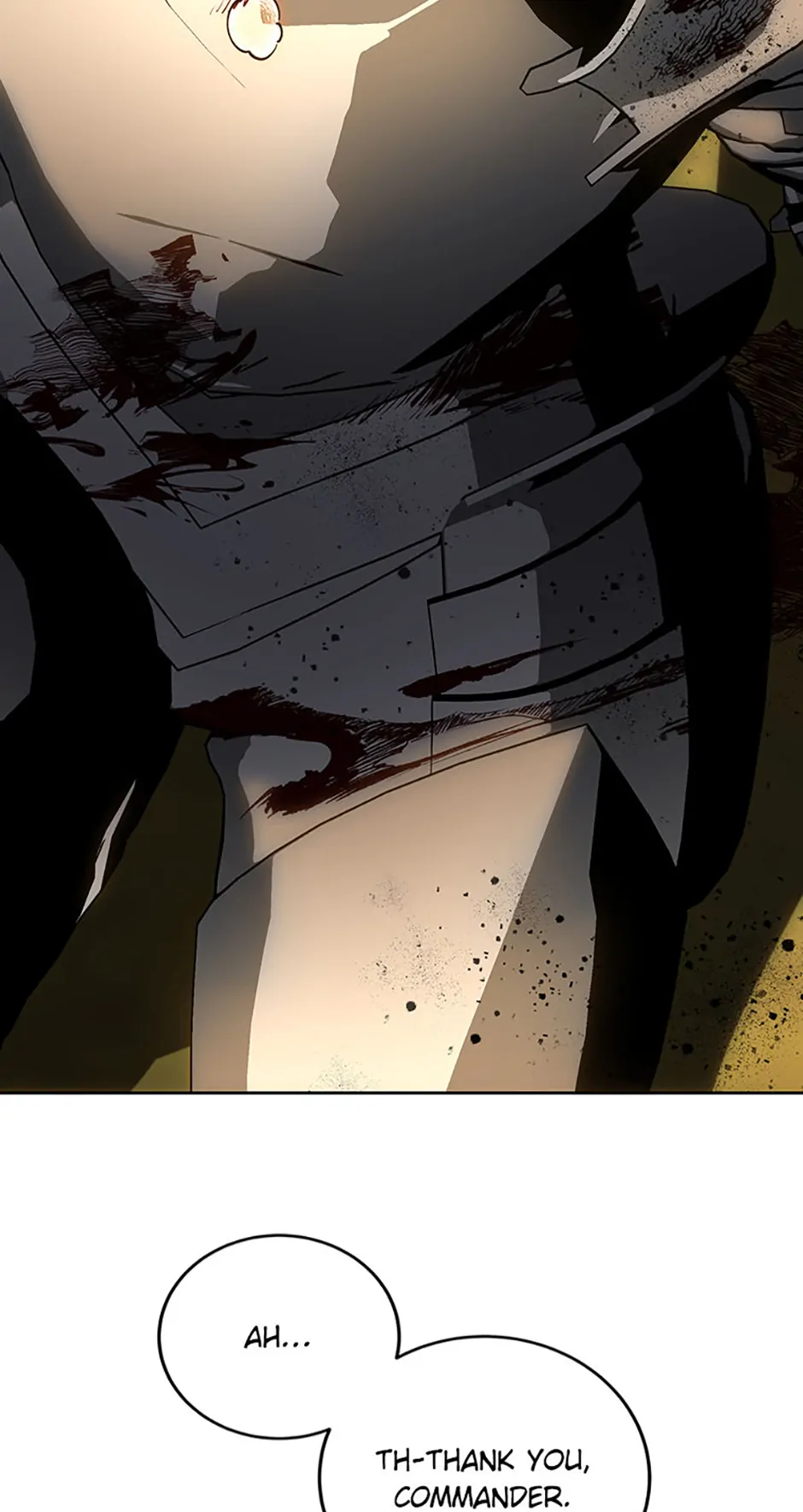 ch 123 50
