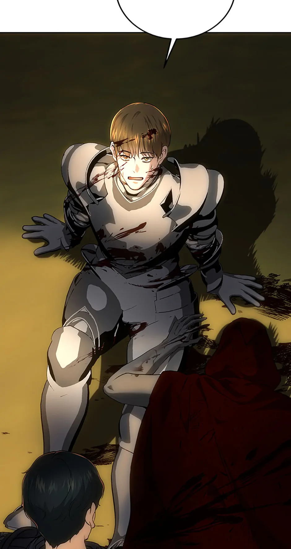 ch 123 51