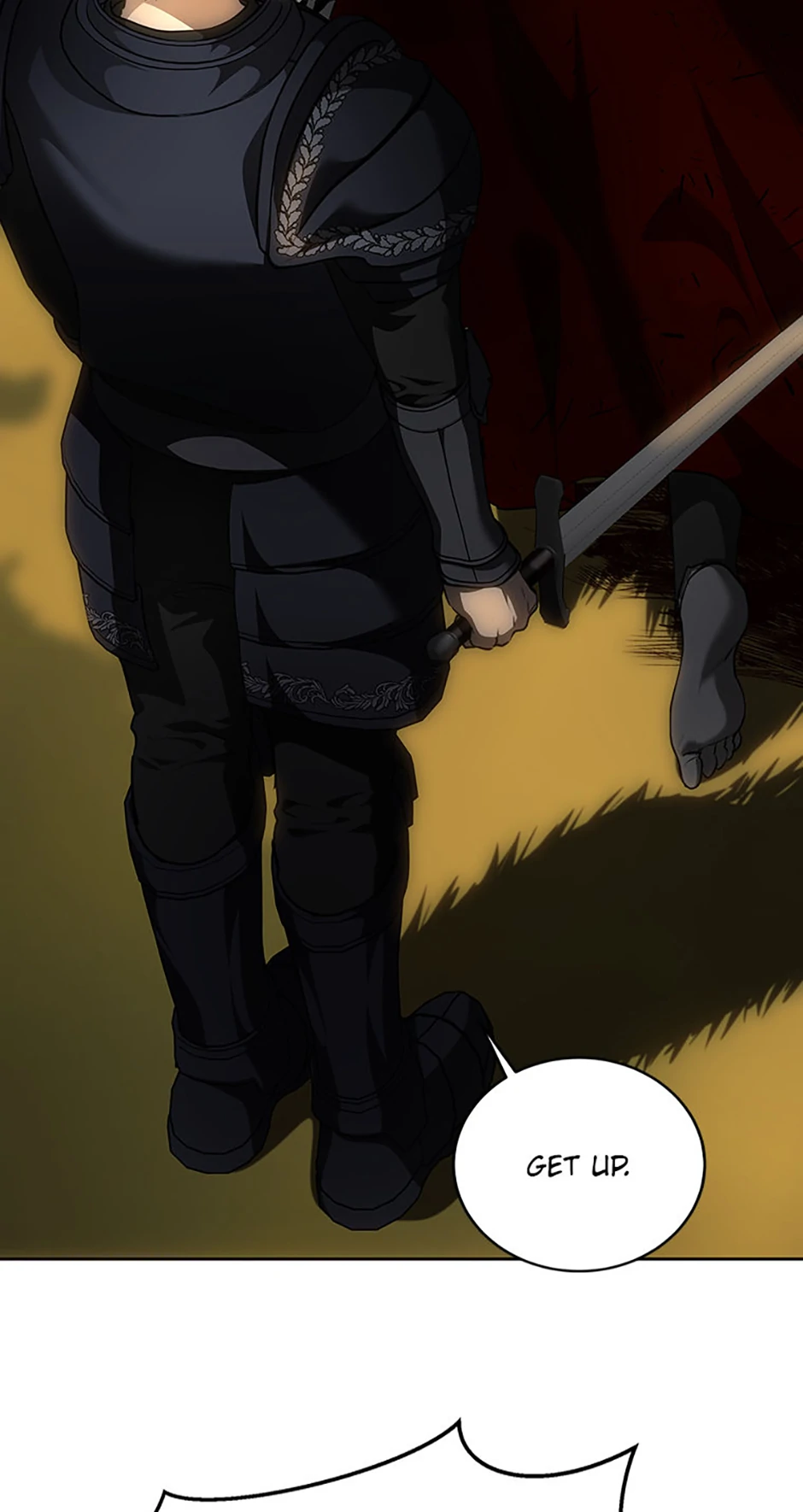 ch 123 52
