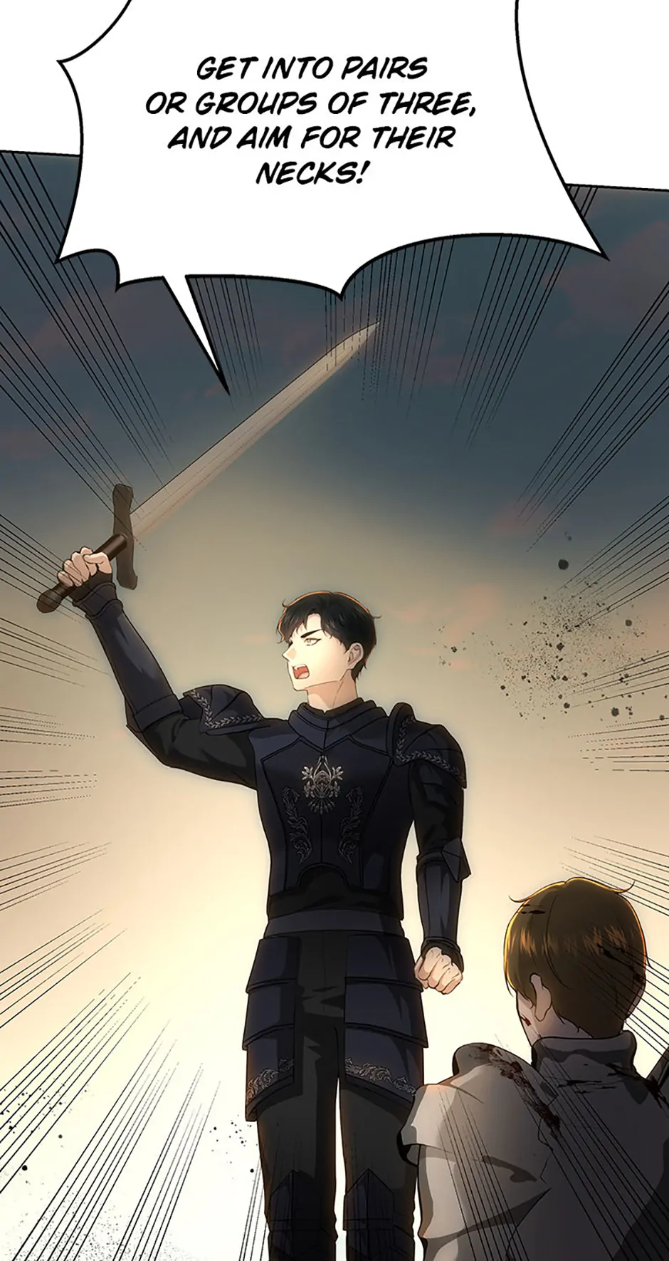 ch 123 53