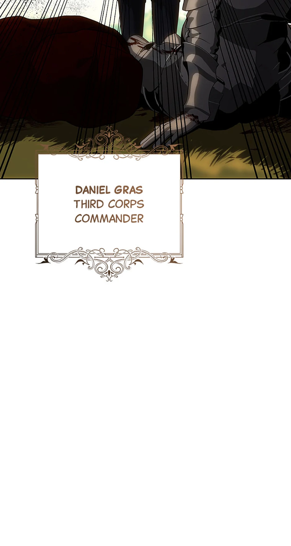 ch 123 54