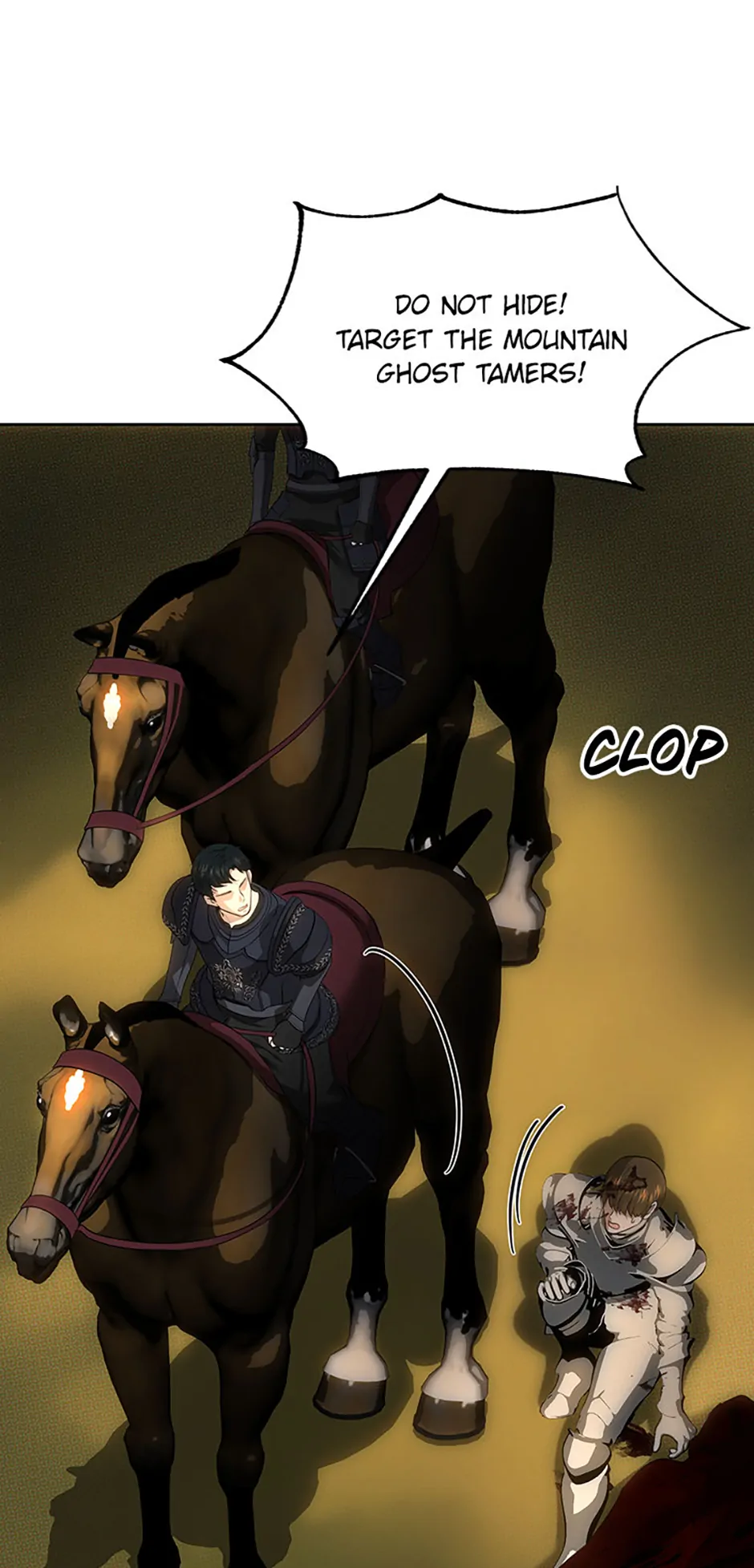 ch 123 55