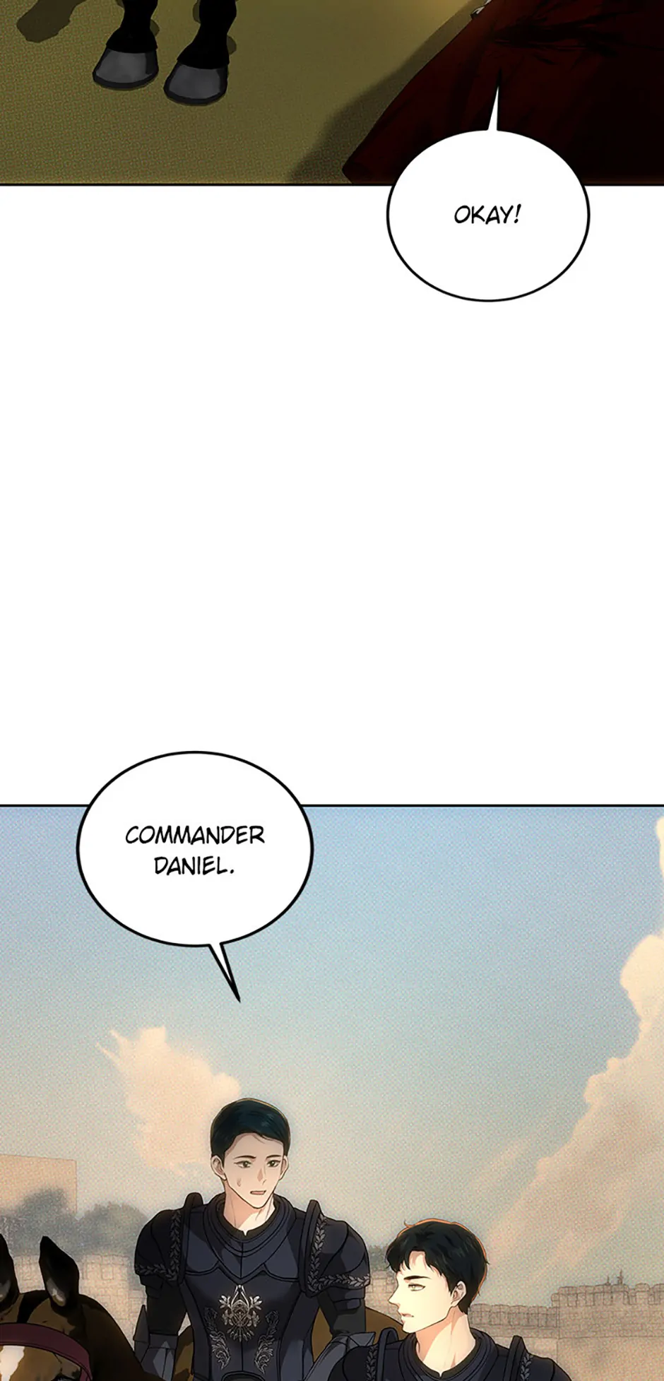 ch 123 56