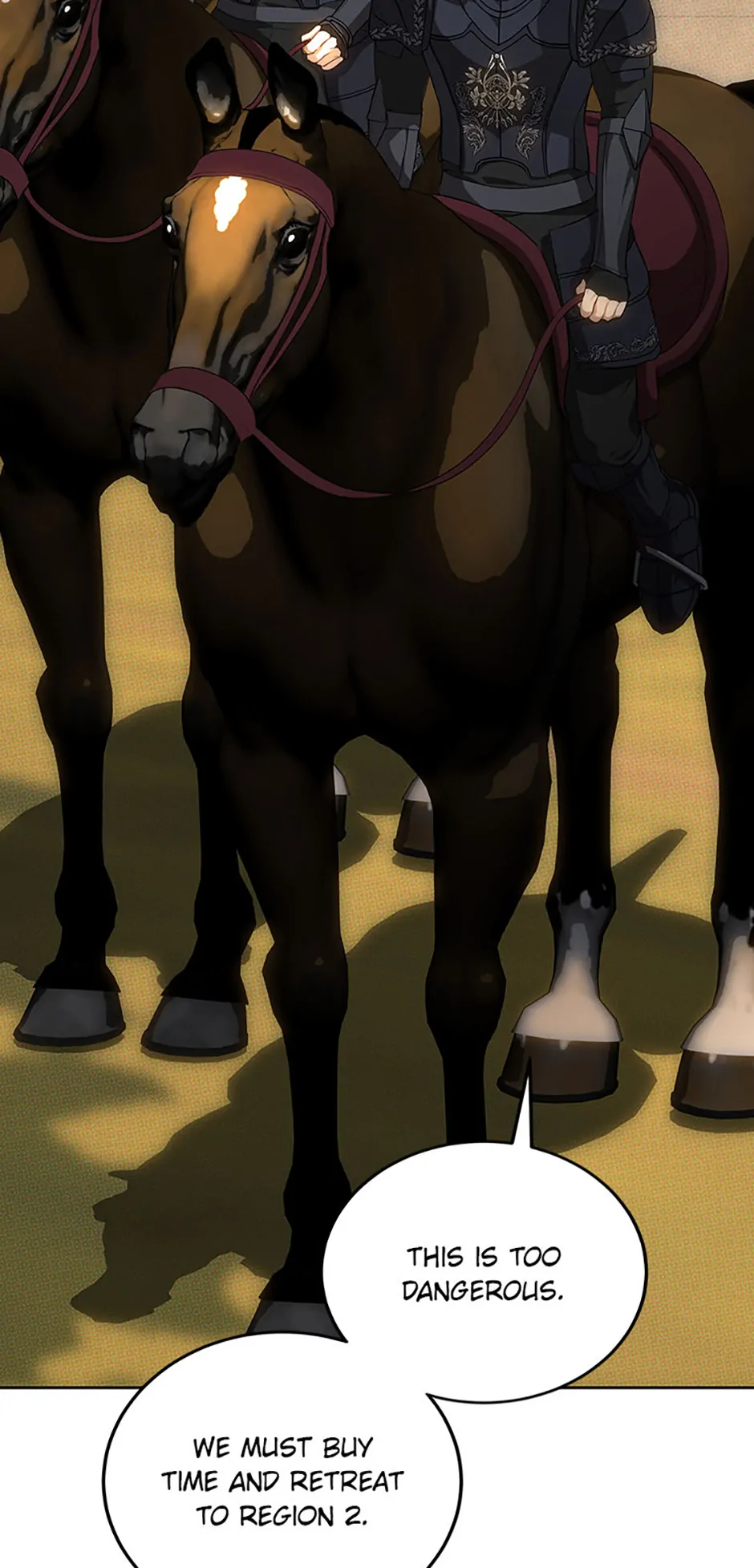 ch 123 57