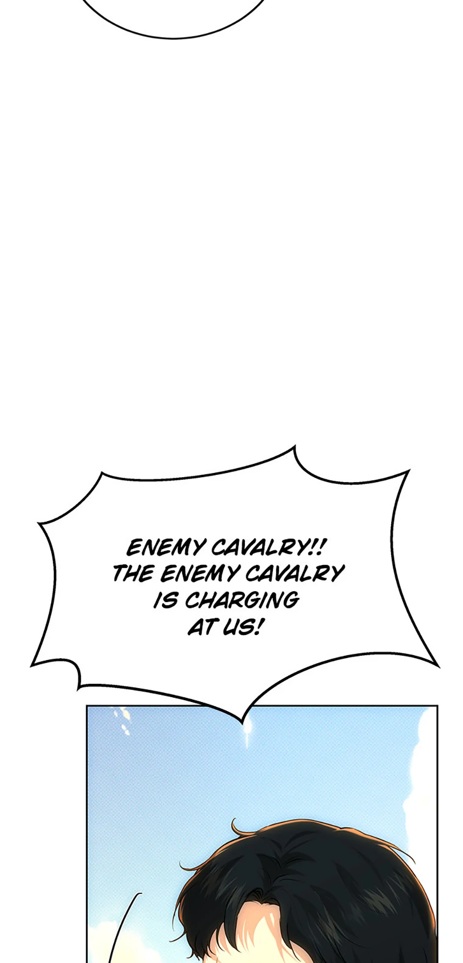 ch 123 58