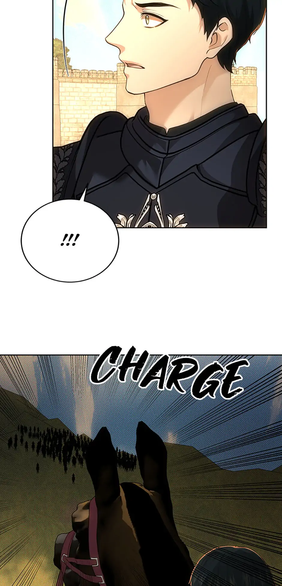 ch 123 59