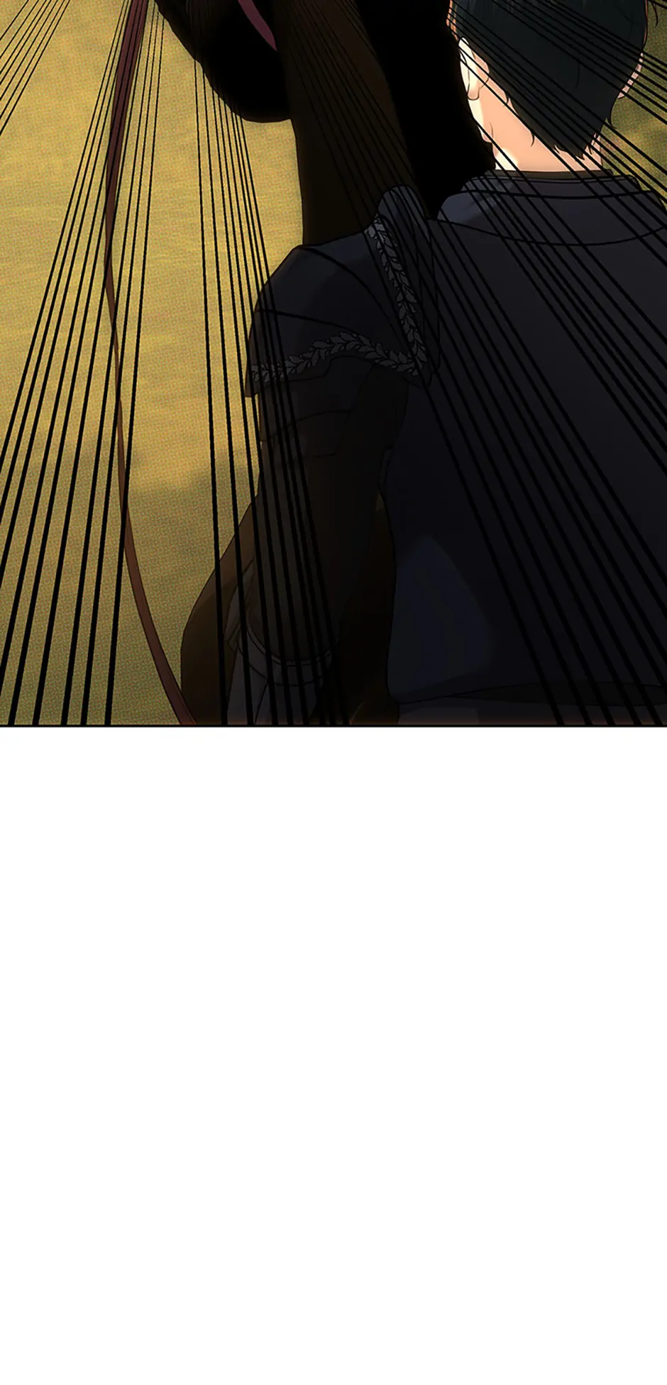 ch 123 60