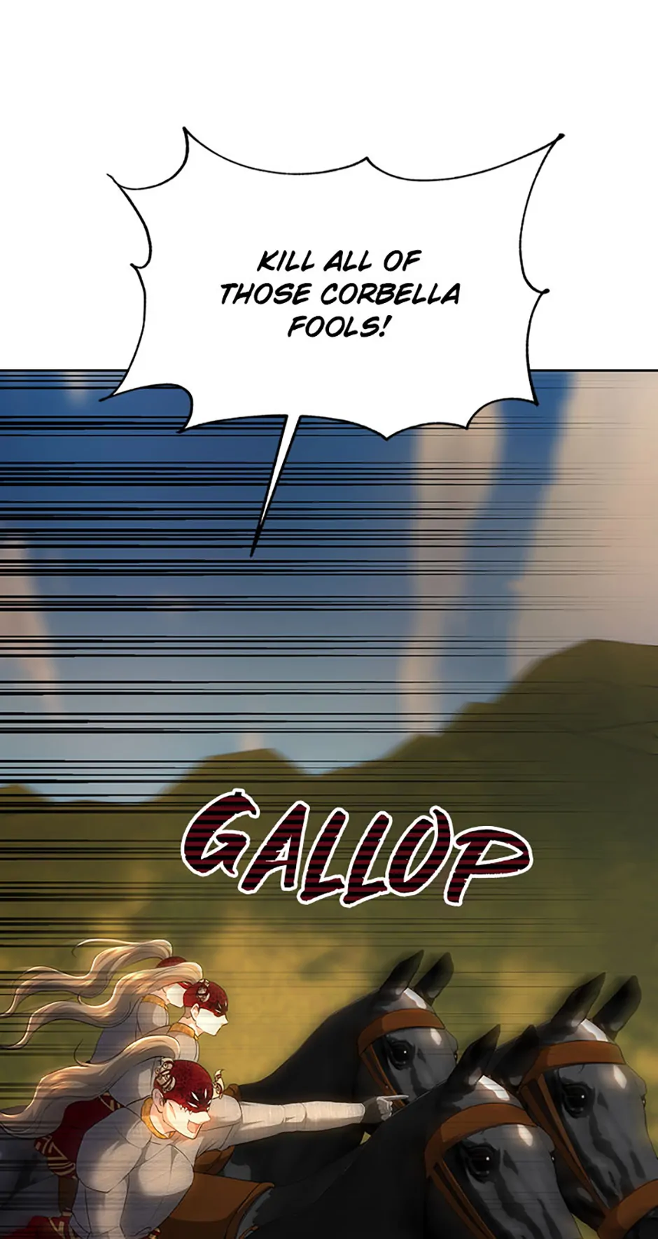 ch 123 61