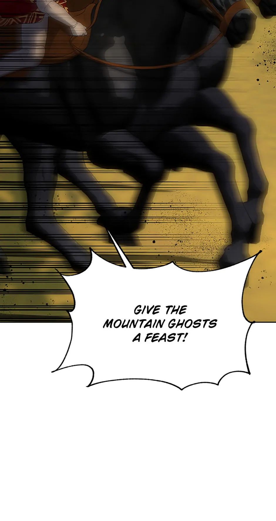 ch 123 62