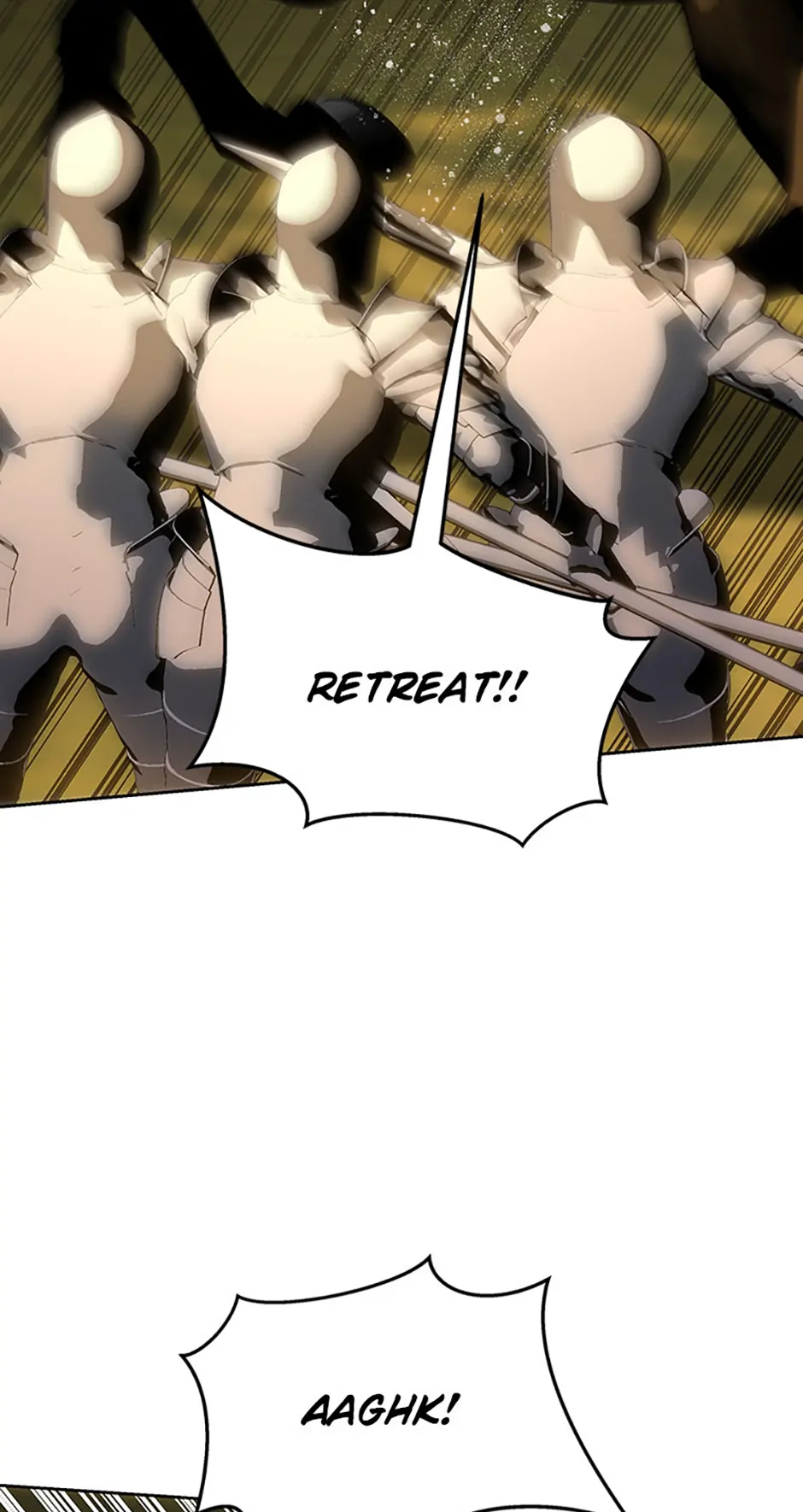 ch 123 66