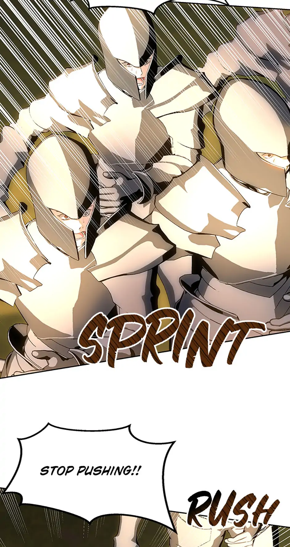 ch 123 67